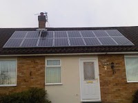 Solar East Anglia Ltd 609220 Image 2